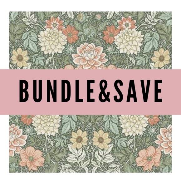 🌷free w/purchase Moth pin enamel - Picture 4 of 7